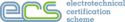 ECS — Electrotechnical Certification Scheme