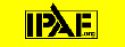 IPAF certified