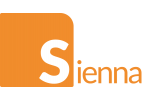 Sienna Contractors