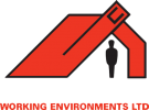 Working Environments Ltd
